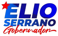 Logo Institucional